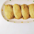 ☆ひなたmama☆'s cooksnap of when they made いなり寿司 簡単おいしい！.
