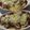 クック5SNINO☆'s cooksnap of when they made お弁当にも☆ポテトミートグラタン.
