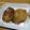 みわたけ's cooksnap of when they made ♡大根もっちの照りマヨ焼き♡.