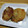 みわたけ's cooksnap of when they made ♡大根もっちの照りマヨ焼き♡.