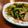 カフェドチワワ♡'s cooksnap of when they made 小松菜と豚肉のペッパー炒め.