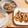 クックJXRA8D☆'s cooksnap of when they made 白菜&サバ缶サラダ！.