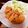 もかもかと's cooksnap of when they made 普通の鍋で15分!!ほろほろ♡角煮もどき.
