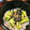 R♡Kママ's cooksnap of when they made カフェ気分♪アボカドとしらすの簡単丼.
