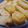 お菓子好きな中学生's cooksnap of when they made 〜甘党の方にお勧めする〜甘々卵焼き♡.