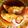 クックDNJMZ1☆'s cooksnap of when they made カラスカレイの煮付け（すき焼きのタレ）.