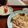 ﾙｲにゃんこ's cooksnap of when they made 濃厚クリーミー♪きのこのクリームパスタ.
