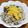 msft5632's cooksnap of when they made ひじきの煮物で♪ひじきの混ぜ寿司.