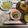 ぐりtoぐら's cooksnap of when they made 白菜とツナ缶の麺つゆ煮.