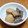 msft5632's cooksnap of when they made 里芋とこんにゃくの煮物.