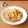 Newチヨコっと♪'s cooksnap of when they made 簡単♪エノキと卵のウスター炒め☆.
