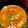 クックA7P85K☆'s cooksnap of when they made ✿簡単☆美味しい☆トマト＆卵スープ♪.