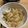 ポメちょん's cooksnap of when they made 簡単！塩昆布とシーチキンの炊き込みご飯.