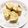 フジぽん's cooksnap of when they made サクふわ⁉️卵白消費♪簡単卵焼き☆お弁当.