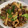 ポメちょん's cooksnap of when they made お二人さんの☆牛肉とエリンギの中華炒め！.