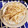 あやとことん's cooksnap of when they made 激安☆絶品！居酒屋風もやし炒め[超簡単].