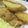 ゆけり３兄弟's cooksnap of when they made *焼き揚げる*皮付きフライドポテト.