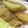 ゆけり３兄弟's cooksnap of when they made *焼き揚げる*皮付きフライドポテト.