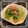 ♪キッチンmama's cooksnap of when they made 茹でレタス♪.