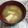 chi−ちゃん's cooksnap of when they made キャベツともやしと豆腐と大根の味噌汁.