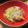 eimus's cooksnap of when they made 白菜と肉団子のじんわり♡あったかスープ.