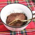 ☆yopipi's cooksnap of when they made 雪見大福？！冷凍大福.