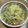 ほもい's cooksnap of when they made ずぼら★しょうゆらーめん.