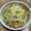 ほもい's cooksnap of when they made ずぼら★しょうゆらーめん.