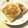 Ｒａｉｎｙ's cooksnap of when they made 皮の代わりに油揚げで糖質オフ！油揚げ餃子.