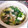 hanemakoo's cooksnap of when they made 【農家のレシピ】豚肉のみぞれ鍋.