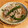 とみ家's cooksnap of when they made 簡単◎挽肉ともやしのあんかけ炒め.