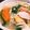 クリーピングタイム☆'s cooksnap of when they made 家にある野菜がた～っぷり♪なほうとう.