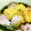 サンディサンディ's cooksnap of when they made 卵焼き　大根おろしのせ.