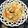 Laufen's cooksnap of when they made 野菜たっぷり焼きそば.