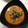 クック78R779☆'s cooksnap of when they made トマトと挽き肉のとろとろチーズ炒め.