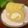 みそじーさん's cooksnap of when they made ✱簡単ふわふわロールケーキ✱.