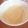 Eire's cooksnap of when they made 材料二つ!簡単チーズフロマージュ.