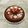 shuriⓀ's cooksnap of when they made 簡単♡卵なしチョコケーキ.