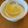 ☆ayumikan☆'s cooksnap of when they made 「カルピス」のレモンレアチーズ.