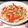 ladyoscar's cooksnap of when they made 鶏のトウチジャン炒め（1人用）.