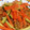 クックDAD's cooksnap of when they made はるさめと野菜のスパイシー炒め.