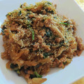 CHICHICAT's cooksnap of when they made 台湾風焼きそば.