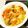 ときときち's cooksnap of when they made 白菜とタップリきのこの中華うま煮(^^).