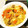 ときときち's cooksnap of when they made 白菜とタップリきのこの中華うま煮(^^).