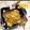 海理ママ's cooksnap of when they made 納豆たくあん.