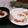 クックHG9V8Y☆'s cooksnap of when they made 簡単♡ハム、ベーコンエッグ.
