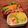 こつゆ514's cooksnap of when they made 超簡単♪柑橘類の皮を楽に剥く方法.