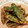 banbonmama's cooksnap of when they made 揚げごぼうのオイスター味.