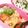 なななな♡MaMa's cooksnap of when they made ほっこり甘辛かぼちゃ☆お弁当にも◎.