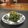 inyako's cooksnap of when they made 春菊のごま和え.